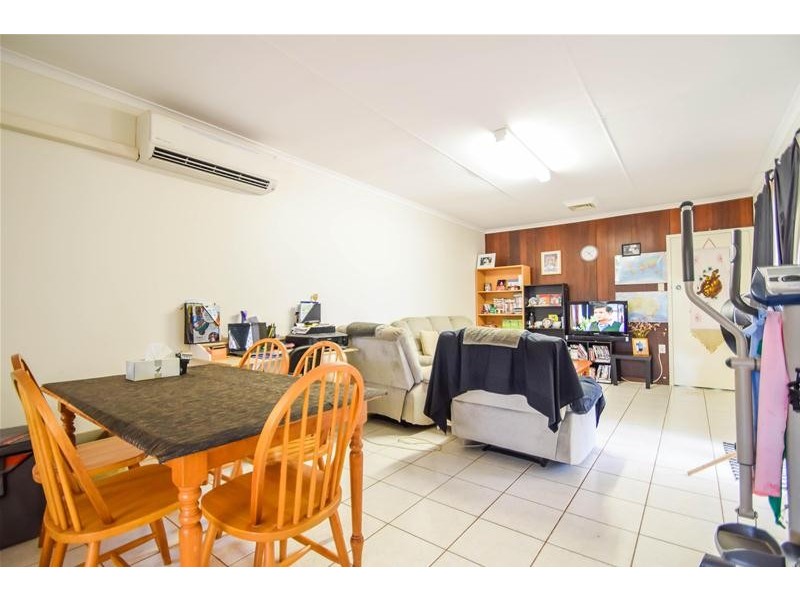 2 Angus Way, South Hedland WA 6722