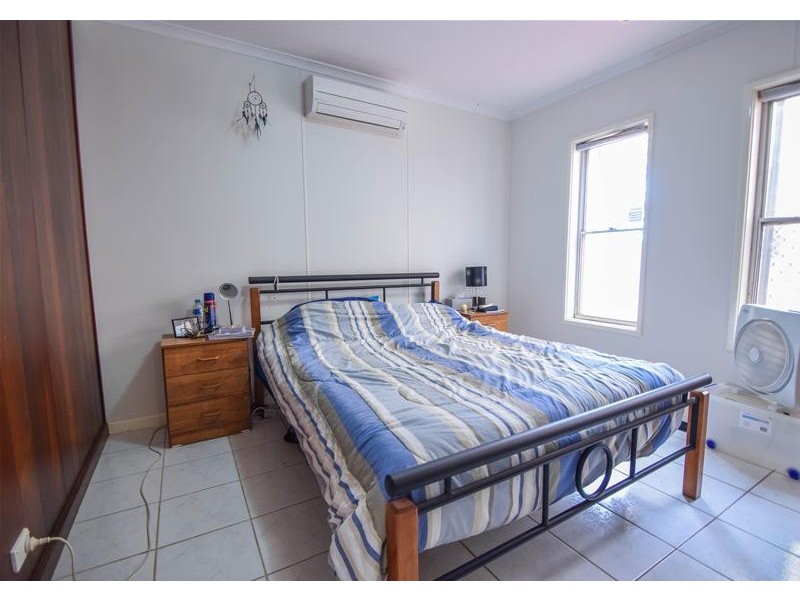 2 Angus Way, South Hedland WA 6722