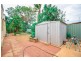 2 Angus Way, South Hedland WA 6722