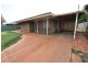 5 Koombana Avenue, South Hedland WA 6722
