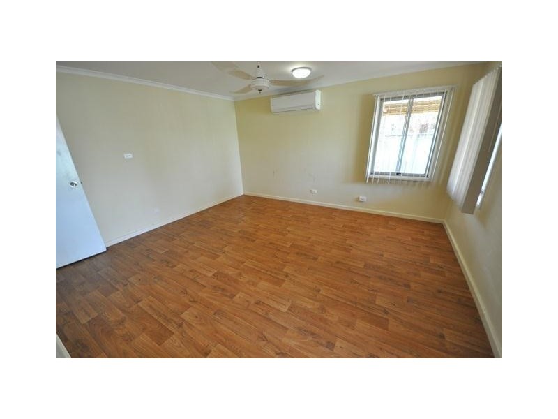 5 Koombana Avenue, South Hedland WA 6722