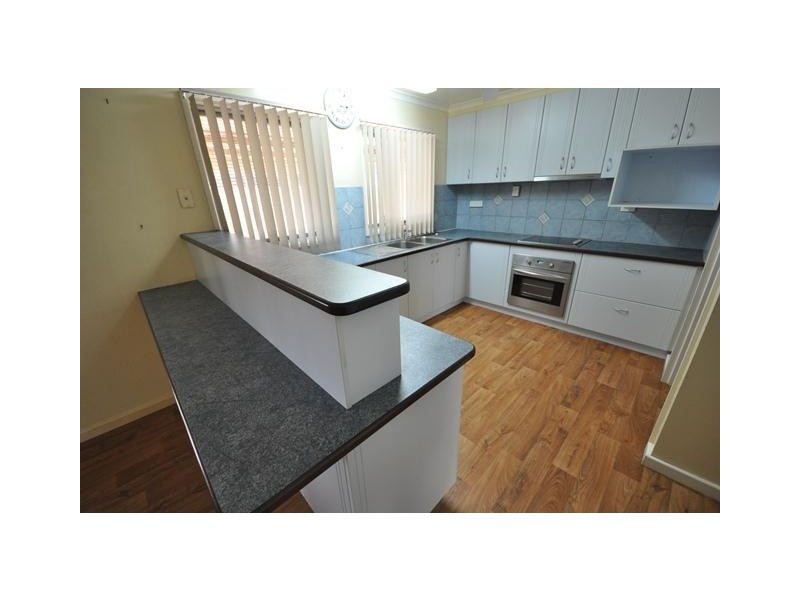 5 Koombana Avenue, South Hedland WA 6722