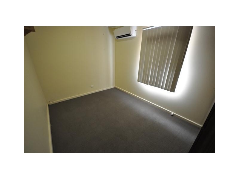 5 Koombana Avenue, South Hedland WA 6722