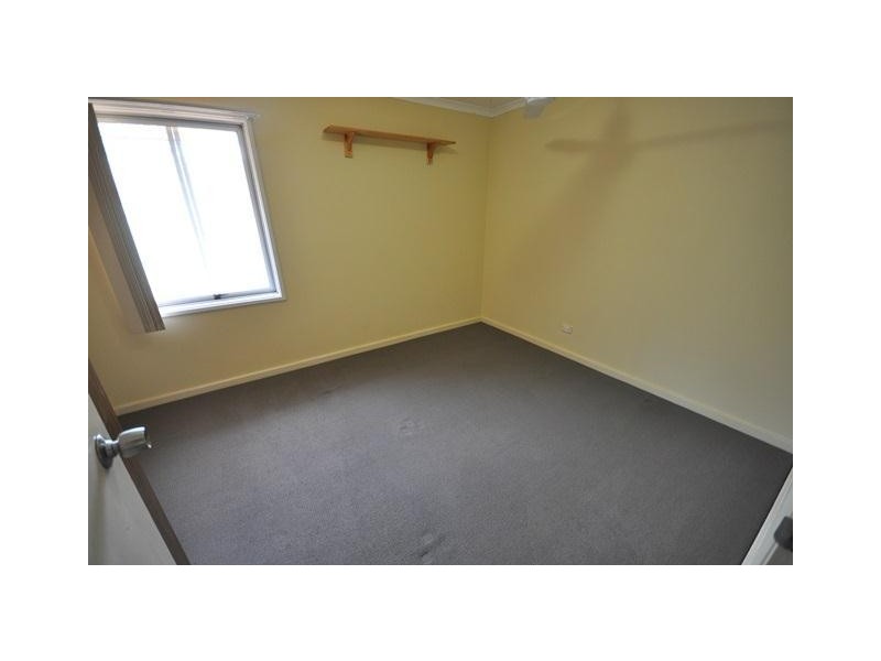 5 Koombana Avenue, South Hedland WA 6722