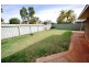 5 Koombana Avenue, South Hedland WA 6722