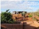 14 Manilinha Drive, South Hedland WA 6722