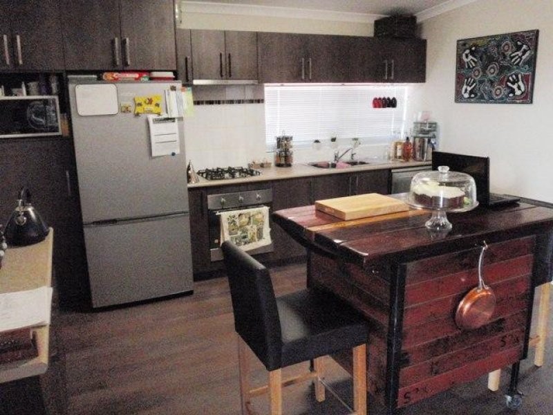 14 Manilinha Drive, South Hedland WA 6722