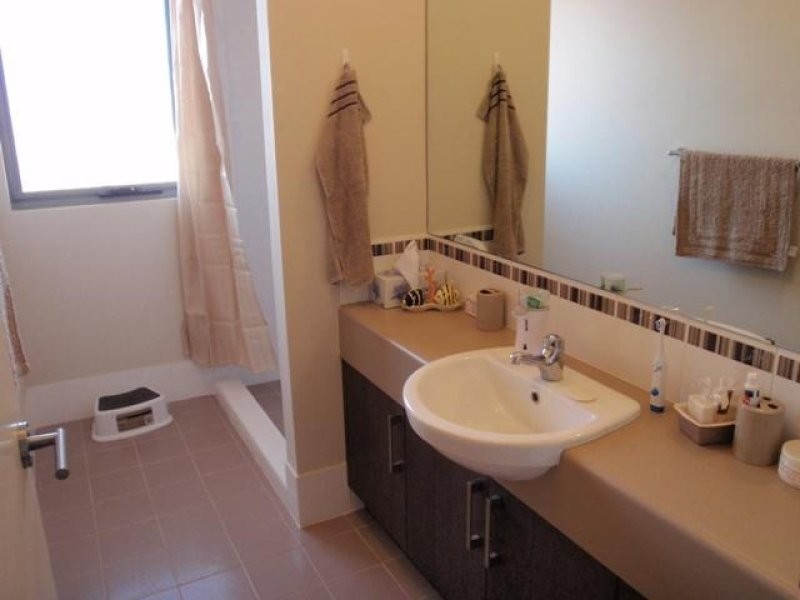 14 Manilinha Drive, South Hedland WA 6722