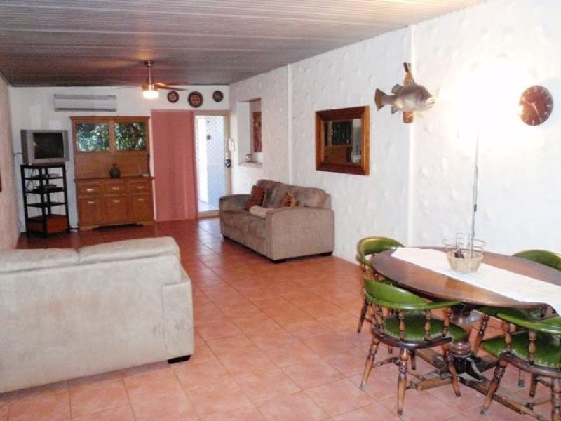 14 Manilinha Drive, South Hedland WA 6722