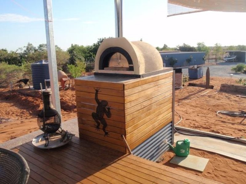 14 Manilinha Drive, South Hedland WA 6722