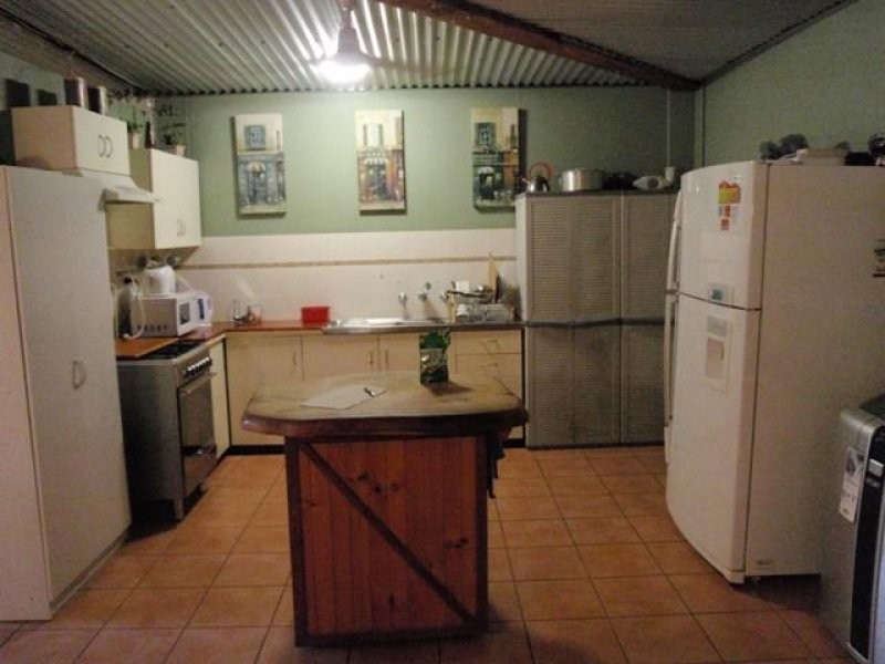 14 Manilinha Drive, South Hedland WA 6722