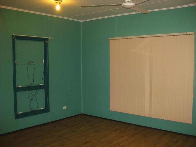 14 Hollings Place, South Hedland WA 6722