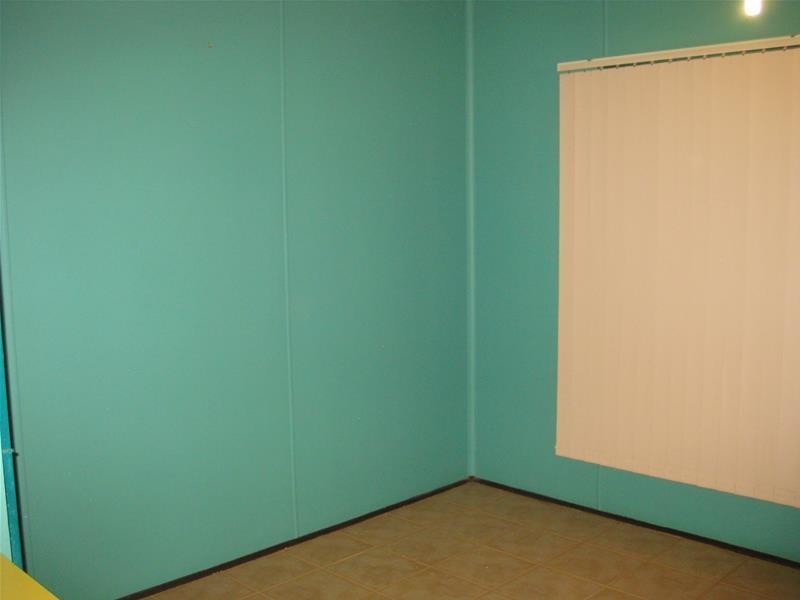 14 Hollings Place, South Hedland WA 6722