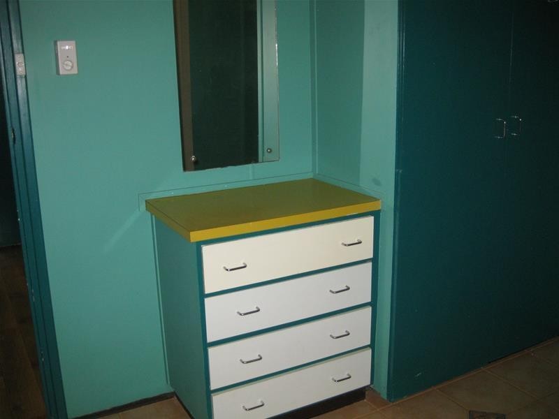 14 Hollings Place, South Hedland WA 6722