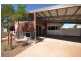 38 Nix Avenue, South Hedland WA 6722