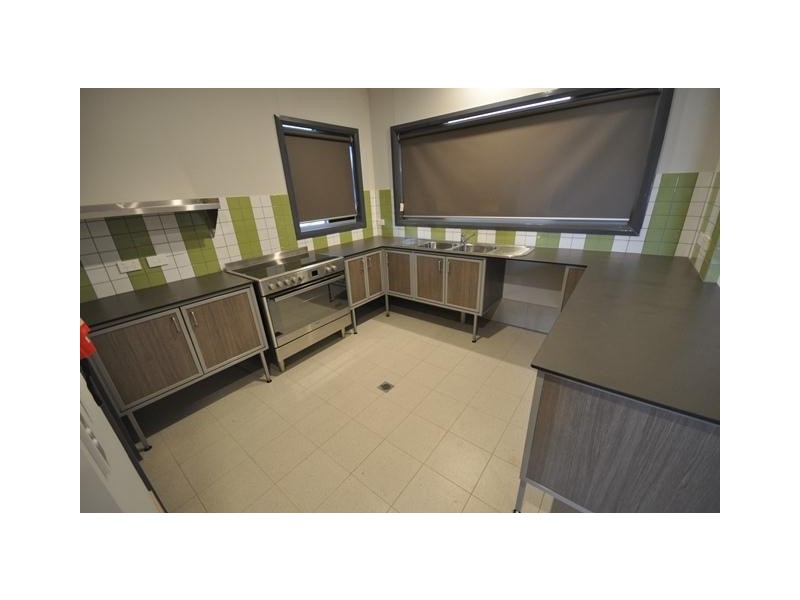 38 Nix Avenue, South Hedland WA 6722