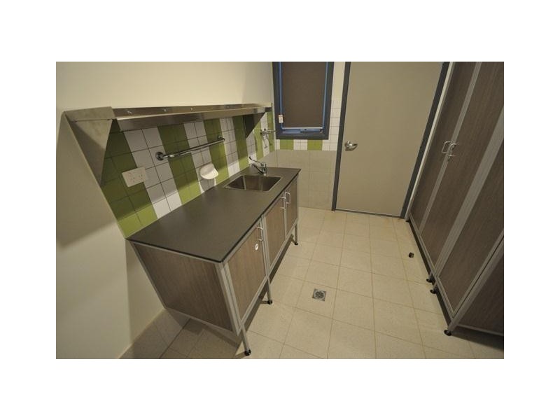 38 Nix Avenue, South Hedland WA 6722