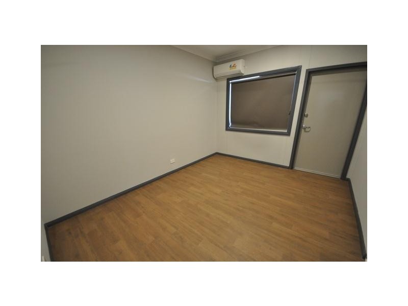 38 Nix Avenue, South Hedland WA 6722