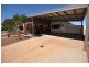 38 Nix Avenue, South Hedland WA 6722