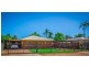 8 Marra Court, South Hedland WA 6722