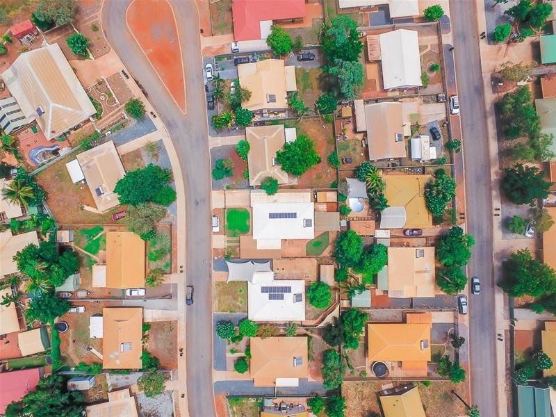 8 Marra Court, South Hedland WA 6722