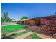 8 Marra Court, South Hedland WA 6722