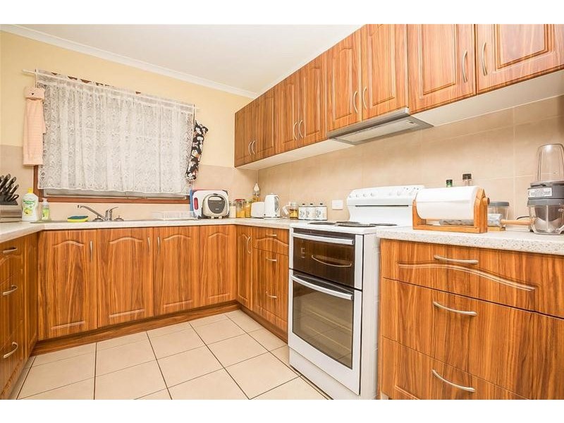 8 Marra Court, South Hedland WA 6722