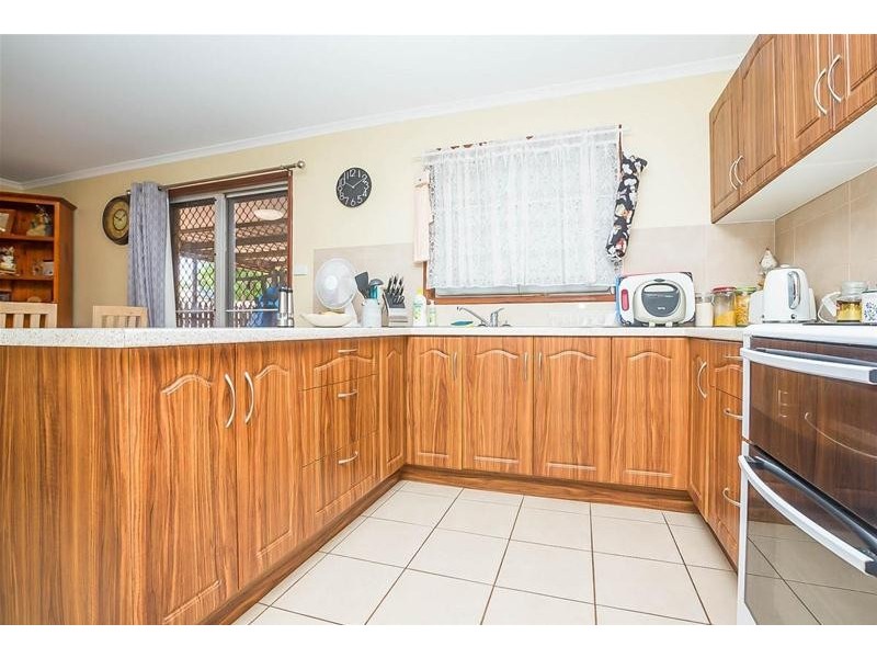 8 Marra Court, South Hedland WA 6722