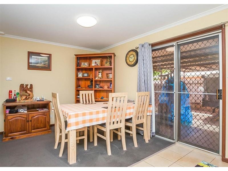 8 Marra Court, South Hedland WA 6722