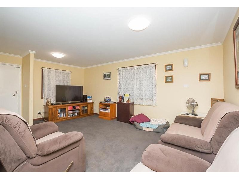 8 Marra Court, South Hedland WA 6722