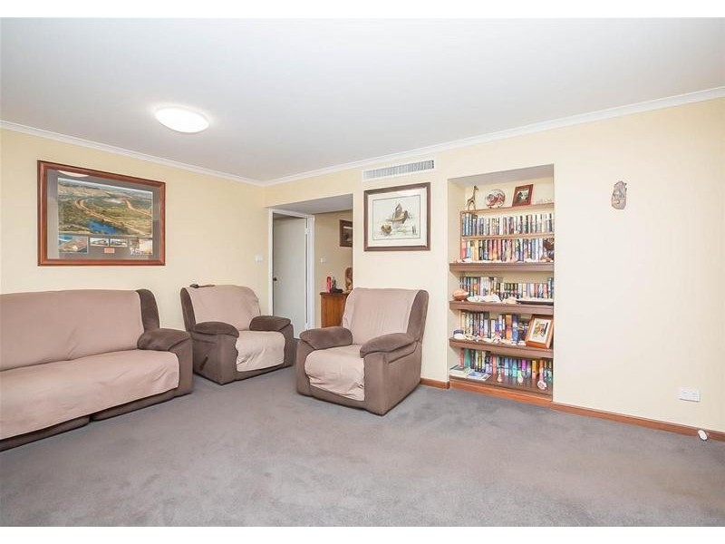 8 Marra Court, South Hedland WA 6722