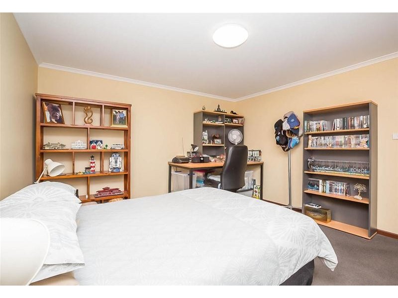 8 Marra Court, South Hedland WA 6722