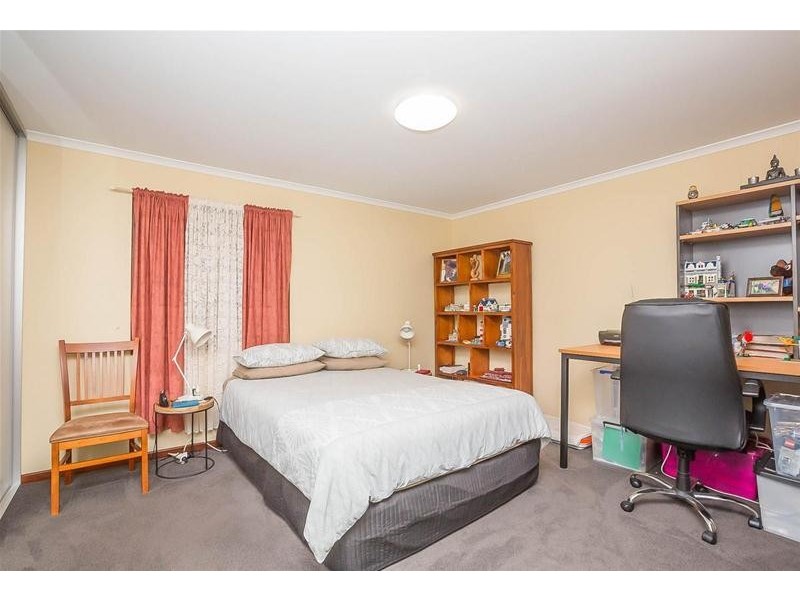 8 Marra Court, South Hedland WA 6722