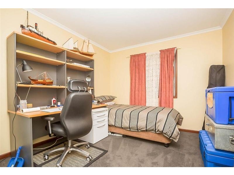 8 Marra Court, South Hedland WA 6722