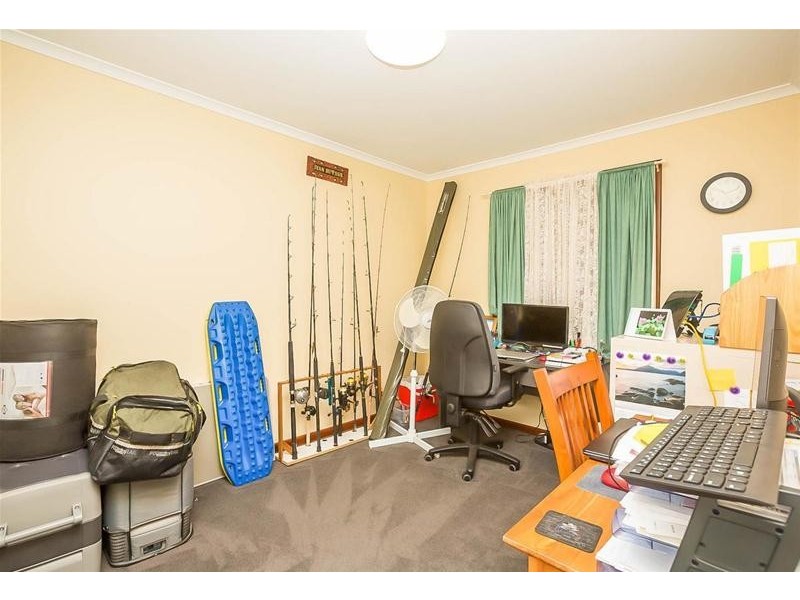 8 Marra Court, South Hedland WA 6722