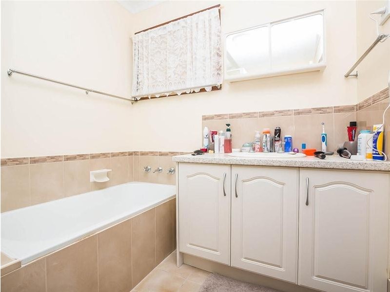 8 Marra Court, South Hedland WA 6722