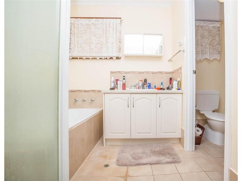 8 Marra Court, South Hedland WA 6722