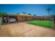 8 Marra Court, South Hedland WA 6722