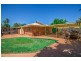 8 Marra Court, South Hedland WA 6722