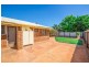 8 Marra Court, South Hedland WA 6722