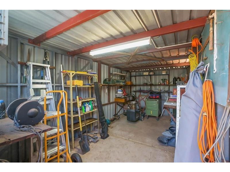 8 Marra Court, South Hedland WA 6722