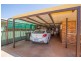 8 Marra Court, South Hedland WA 6722
