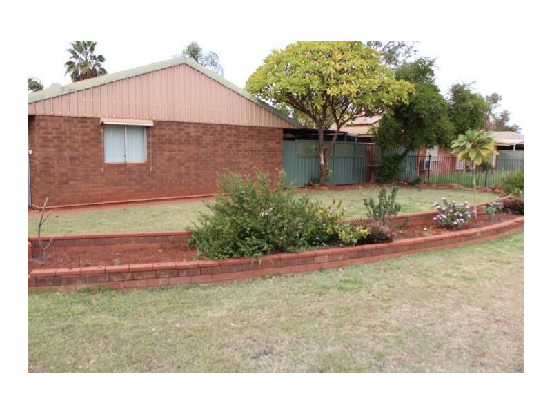 52 Giles Street, Newman WA 6753
