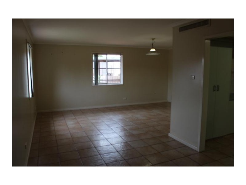 52 Giles Street, Newman WA 6753