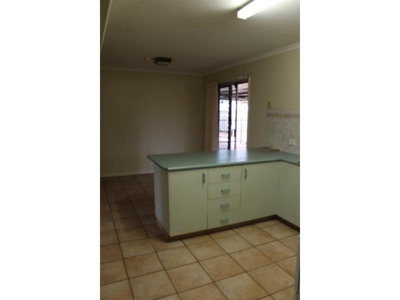 52 Giles Street, Newman WA 6753