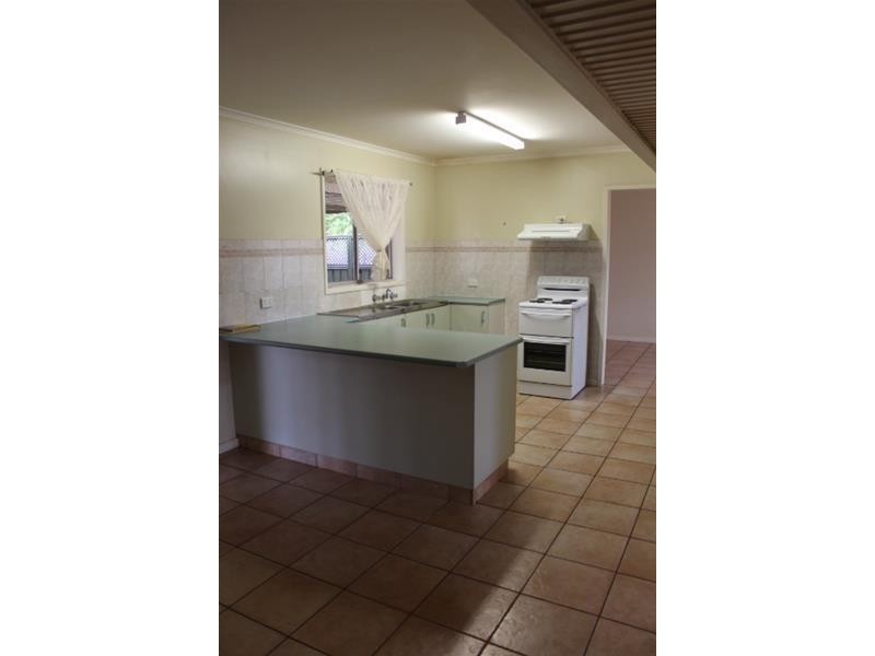 52 Giles Street, Newman WA 6753