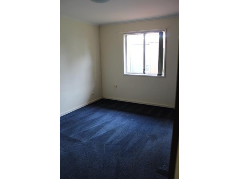 52 Giles Street, Newman WA 6753