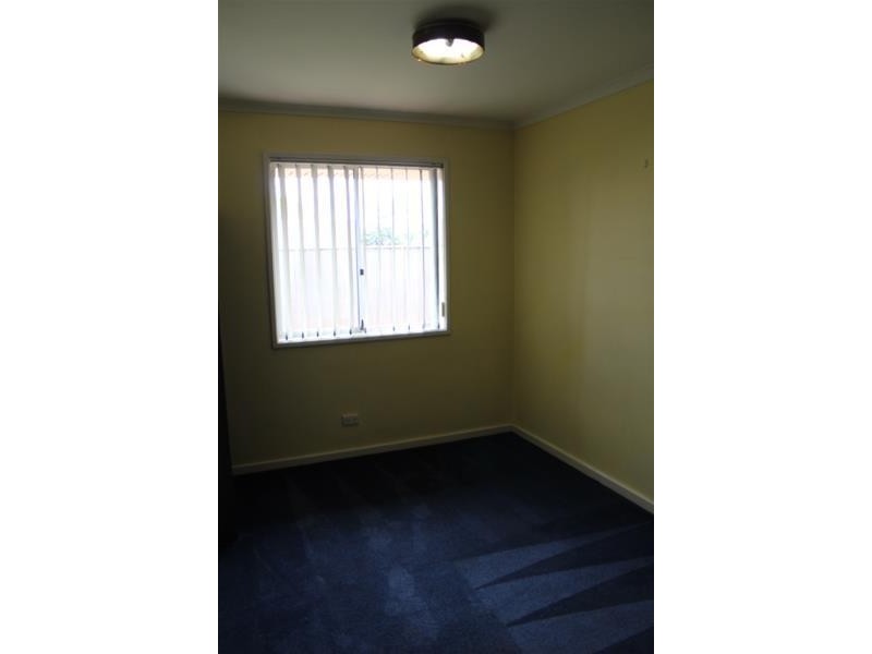 52 Giles Street, Newman WA 6753