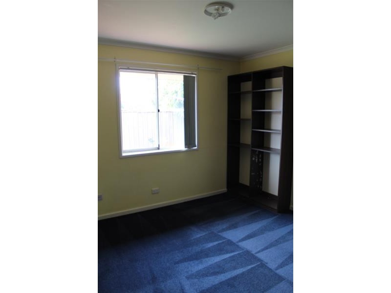 52 Giles Street, Newman WA 6753