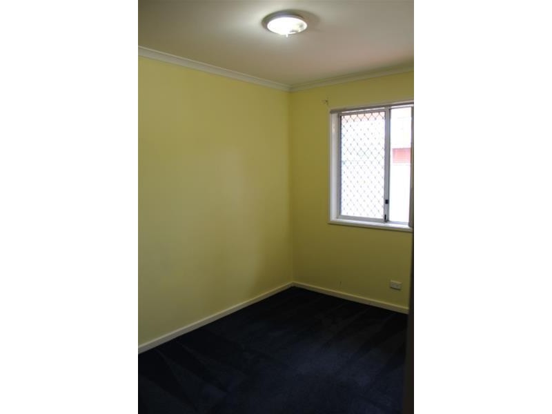 52 Giles Street, Newman WA 6753